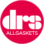 DRS industrial gasket